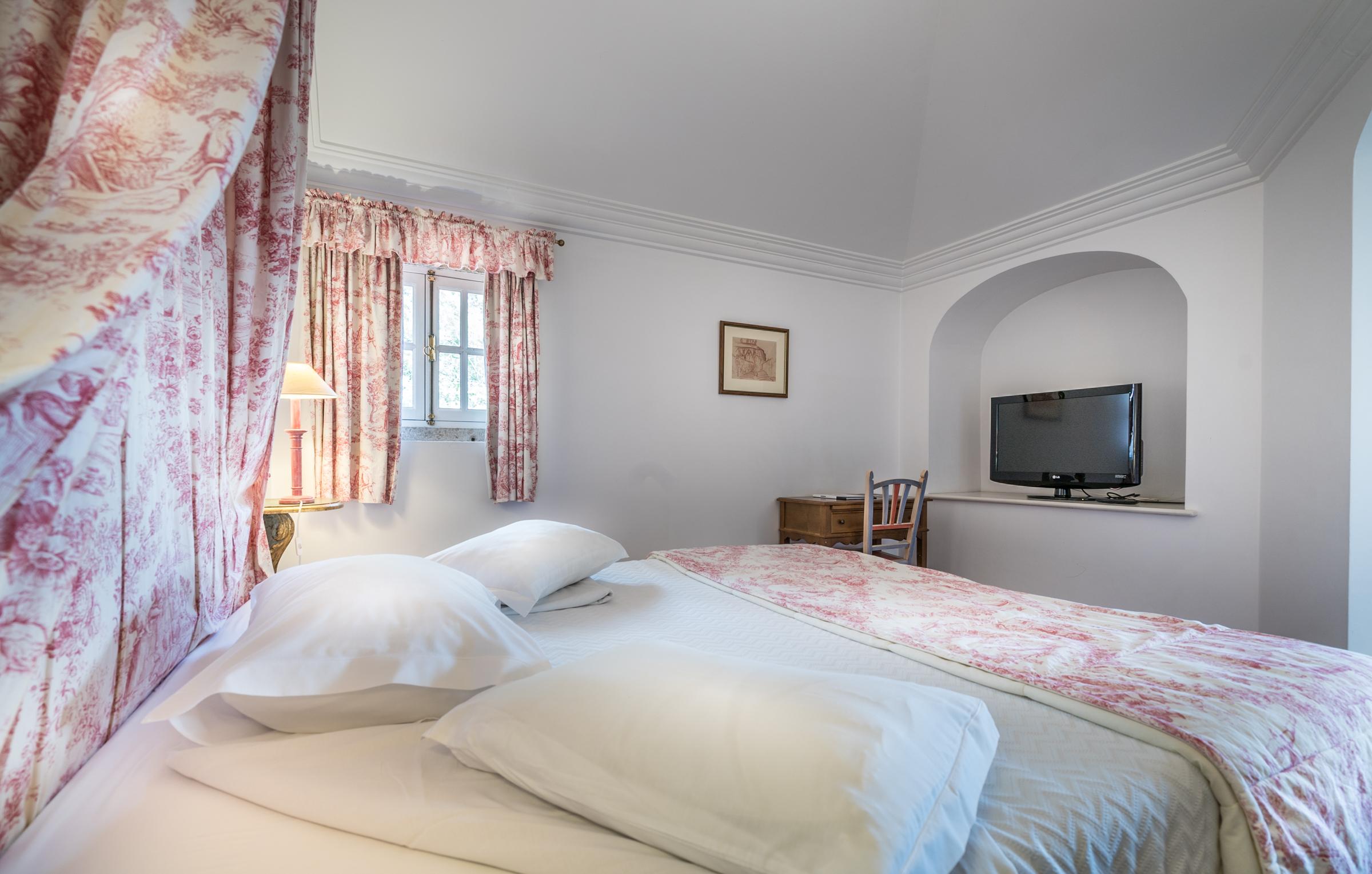 Lawrences Hotel Sintra Exterior photo